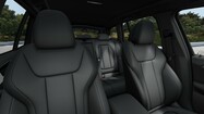 miniaturka - BMW X3