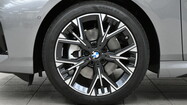 BMW Seria 2 218