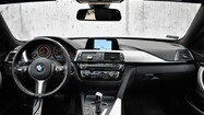BMW Seria 4 420