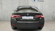 miniaturka - BMW Serii 4, 420