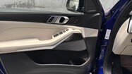 miniaturka - BMW X5