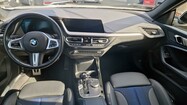 BMW Seria 2 218