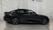 miniaturka - BMW Serii 3, 320