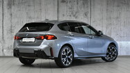 BMW Serii 1, 116