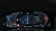 BMW Seria 5 520