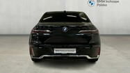 BMW Seria 7 740