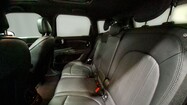miniaturka - MINI John Cooper Works