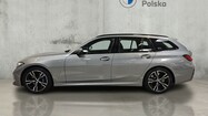 BMW Seria 3 320