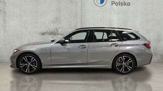BMW Seria 3 320