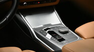 BMW Seria 3 330