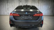 BMW Seria 5 i5