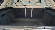 miniaturka - BMW X5