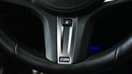 BMW Seria 4 430