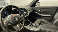 BMW Seria 3 320