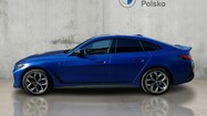 miniaturka - BMW Serii 4, i4