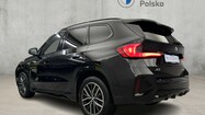 miniaturka - BMW X1