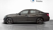 miniaturka - BMW Serii 3, 320