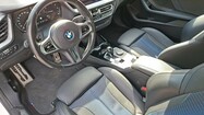 miniaturka - BMW Serii 2, 218