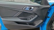 BMW Seria 2, 216