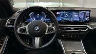 BMW Seria 3 340