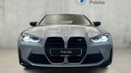 BMW Seria M4
