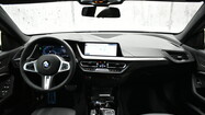 BMW Seria 2 218