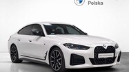 BMW Serii 4, 440