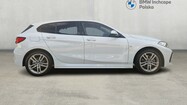 BMW Seria 1 118