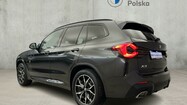 miniaturka - BMW X3