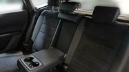 BMW Seria 2 218