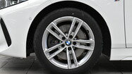 BMW Serii 1, 120