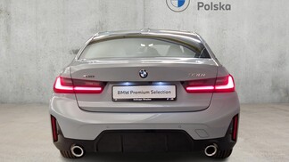 BMW Serii 3, 330