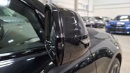 BMW Serii 1, 120