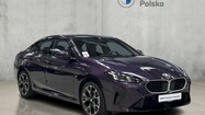 miniaturka - BMW Serii 2, 220