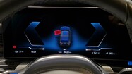 BMW Seria 7 i7