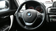 BMW Seria 1 118