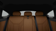 BMW Seria 4, 440