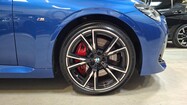 BMW Serii 2, 240
