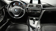 BMW Seria 3 318