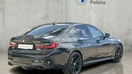 BMW Seria 3, 340