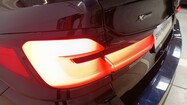 BMW Seria 5 530