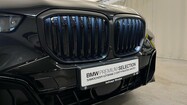 miniaturka - BMW X5