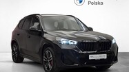 miniaturka - BMW X1