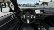 BMW Seria 1 118