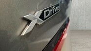 miniaturka - BMW Serii 5, 520