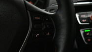 BMW Seria 1 118