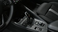 miniaturka - BMW X1