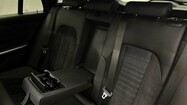 BMW Serii 3, 320