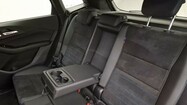 BMW Seria 2 218