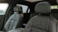 BMW Seria 7 740